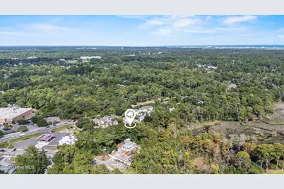 5122A Greenville Loop Road, Wilmington, NC 28409 - Photo 56