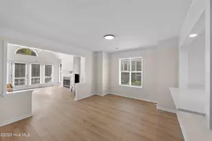 5122A Greenville Loop Rd, Wilmington, NC 28409 - Photo 18
