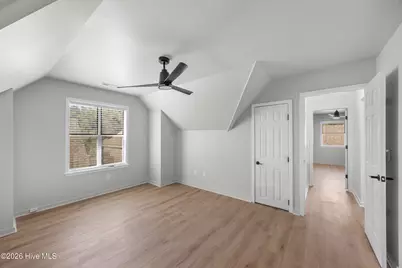 5122A Greenville Loop Road, Wilmington, NC 28409 - Photo 34