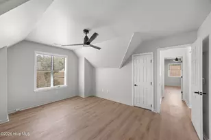 5122A Greenville Loop Rd, Wilmington, NC 28409 - Photo 34