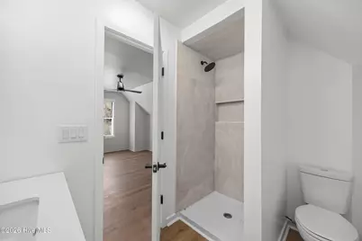 5122A Greenville Loop Road, Wilmington, NC 28409 - Photo 36