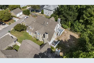 5122A Greenville Loop Road, Wilmington, NC 28409 - Photo 54