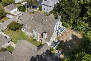 5122A Greenville Loop Rd, Wilmington, NC 28409 - Photo 54