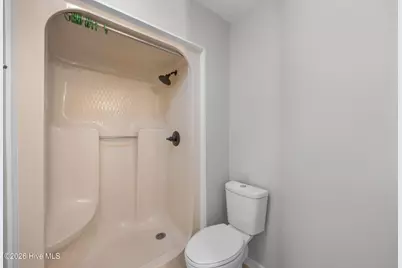 5122A Greenville Loop Road, Wilmington, NC 28409 - Photo 8
