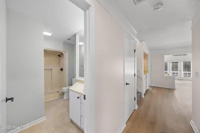 5122A Greenville Loop Road, Wilmington, NC 28409 - Photo 6