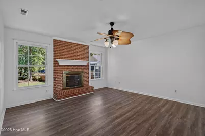 439 Candlewood Drive, Jacksonville, NC 28540 - Photo 12