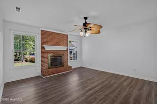 439 Candlewood Dr, Jacksonville, NC 28540 - Photo 12