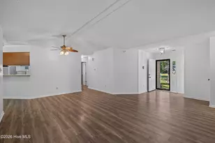 439 Candlewood Dr, Jacksonville, NC 28540 - Photo 10