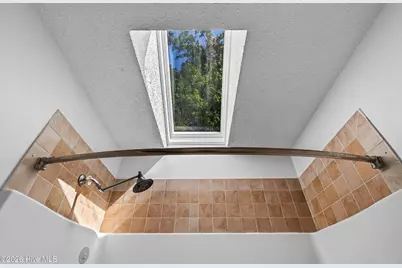 439 Candlewood Drive, Jacksonville, NC 28540 - Photo 26