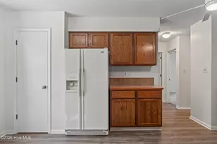 439 Candlewood Dr, Jacksonville, NC 28540 - Photo 16
