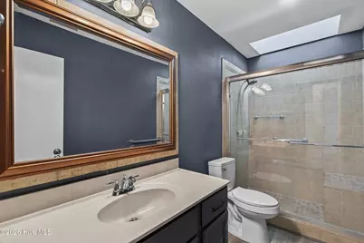 439 Candlewood Drive, Jacksonville, NC 28540 - Photo 30