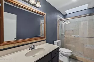 439 Candlewood Dr, Jacksonville, NC 28540 - Photo 30