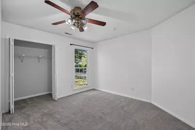 439 Candlewood Drive, Jacksonville, NC 28540 - Photo 28
