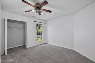 439 Candlewood Dr, Jacksonville, NC 28540 - Photo 28