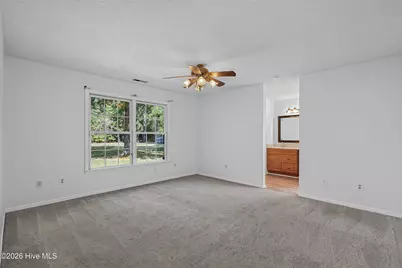 439 Candlewood Drive, Jacksonville, NC 28540 - Photo 18