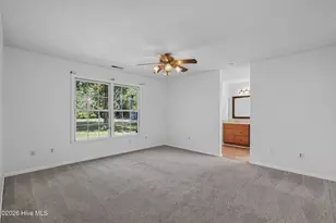 439 Candlewood Dr, Jacksonville, NC 28540 - Photo 18