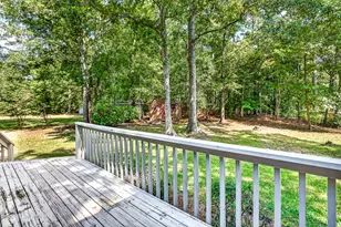 439 Candlewood Dr, Jacksonville, NC 28540 - Photo 36