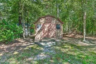 439 Candlewood Dr, Jacksonville, NC 28540 - Photo 40