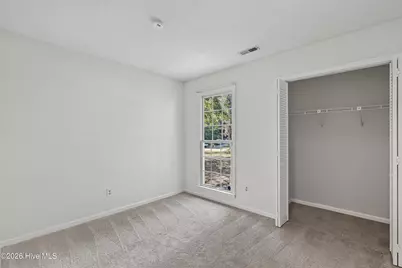439 Candlewood Drive, Jacksonville, NC 28540 - Photo 32