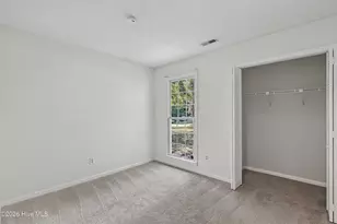 439 Candlewood Dr, Jacksonville, NC 28540 - Photo 32
