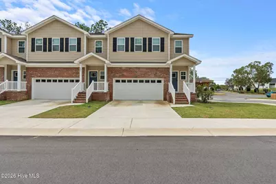881 Ducks Landing, Aberdeen, NC 28315 - Photo 26