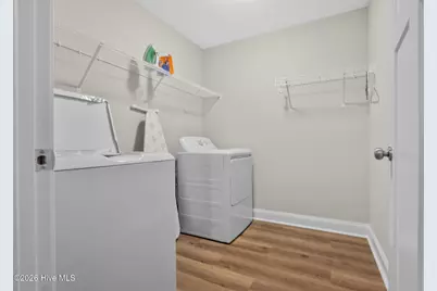 881 Ducks Landing, Aberdeen, NC 28315 - Photo 20