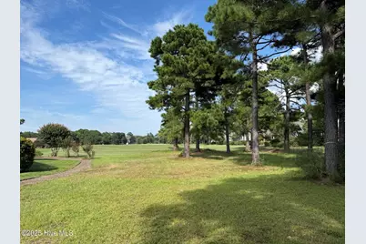 2815 Barberry Court SE, Southport, NC 28461 - Photo 2