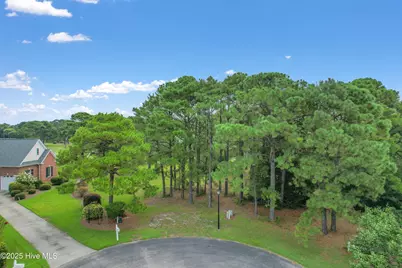 2815 Barberry Court SE, Southport, NC 28461 - Photo 6