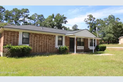 3419 Lucie Street, Augusta, GA 30906 - Photo 1