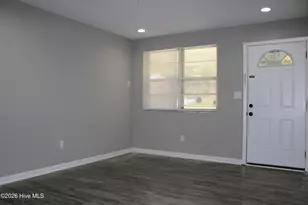 3419 Lucie St, Augusta, GA 30906 - Photo 10
