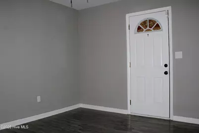 3419 Lucie Street, Augusta, GA 30906 - Photo 42
