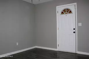 3419 Lucie St, Augusta, GA 30906 - Photo 42