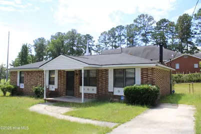 3419 Lucie Street, Augusta, GA 30906 - Photo 2