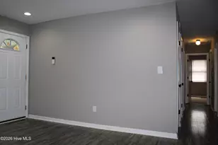 3419 Lucie St, Augusta, GA 30906 - Photo 6