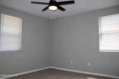 3419 Lucie Street, Augusta, GA 30906 - Photo 26