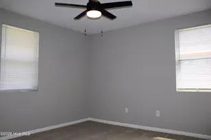 3419 Lucie St, Augusta, GA 30906 - Photo 26