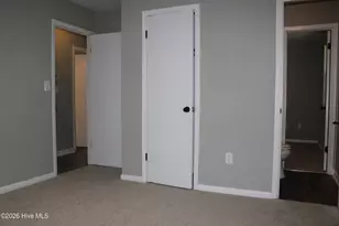 3419 Lucie St, Augusta, GA 30906 - Photo 30