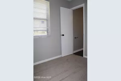 3419 Lucie Street, Augusta, GA 30906 - Photo 24