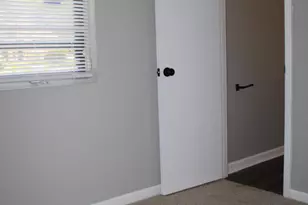 3419 Lucie St, Augusta, GA 30906 - Photo 24