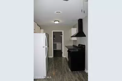 3419 Lucie Street, Augusta, GA 30906 - Photo 18