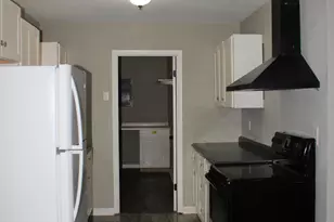 3419 Lucie St, Augusta, GA 30906 - Photo 18