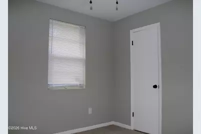 3419 Lucie Street, Augusta, GA 30906 - Photo 34