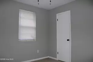 3419 Lucie St, Augusta, GA 30906 - Photo 34
