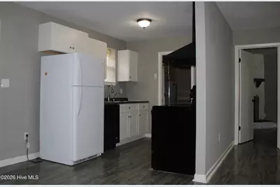 3419 Lucie Street, Augusta, GA 30906 - Photo 20