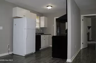 3419 Lucie St, Augusta, GA 30906 - Photo 20