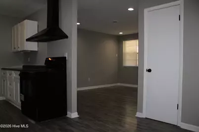 3419 Lucie Street, Augusta, GA 30906 - Photo 16