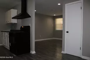 3419 Lucie St, Augusta, GA 30906 - Photo 16