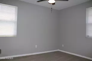 3419 Lucie St, Augusta, GA 30906 - Photo 32