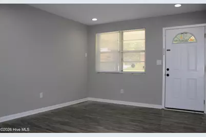 3419 Lucie Street, Augusta, GA 30906 - Photo 4