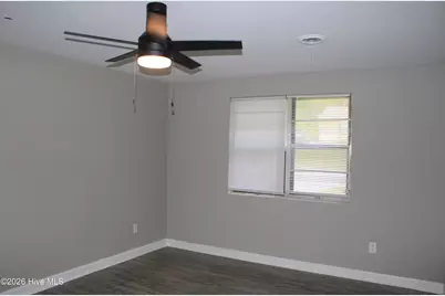 3419 Lucie Street, Augusta, GA 30906 - Photo 14